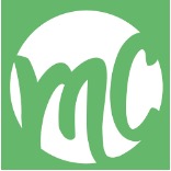 Meghan Chun Coaching & Consulting